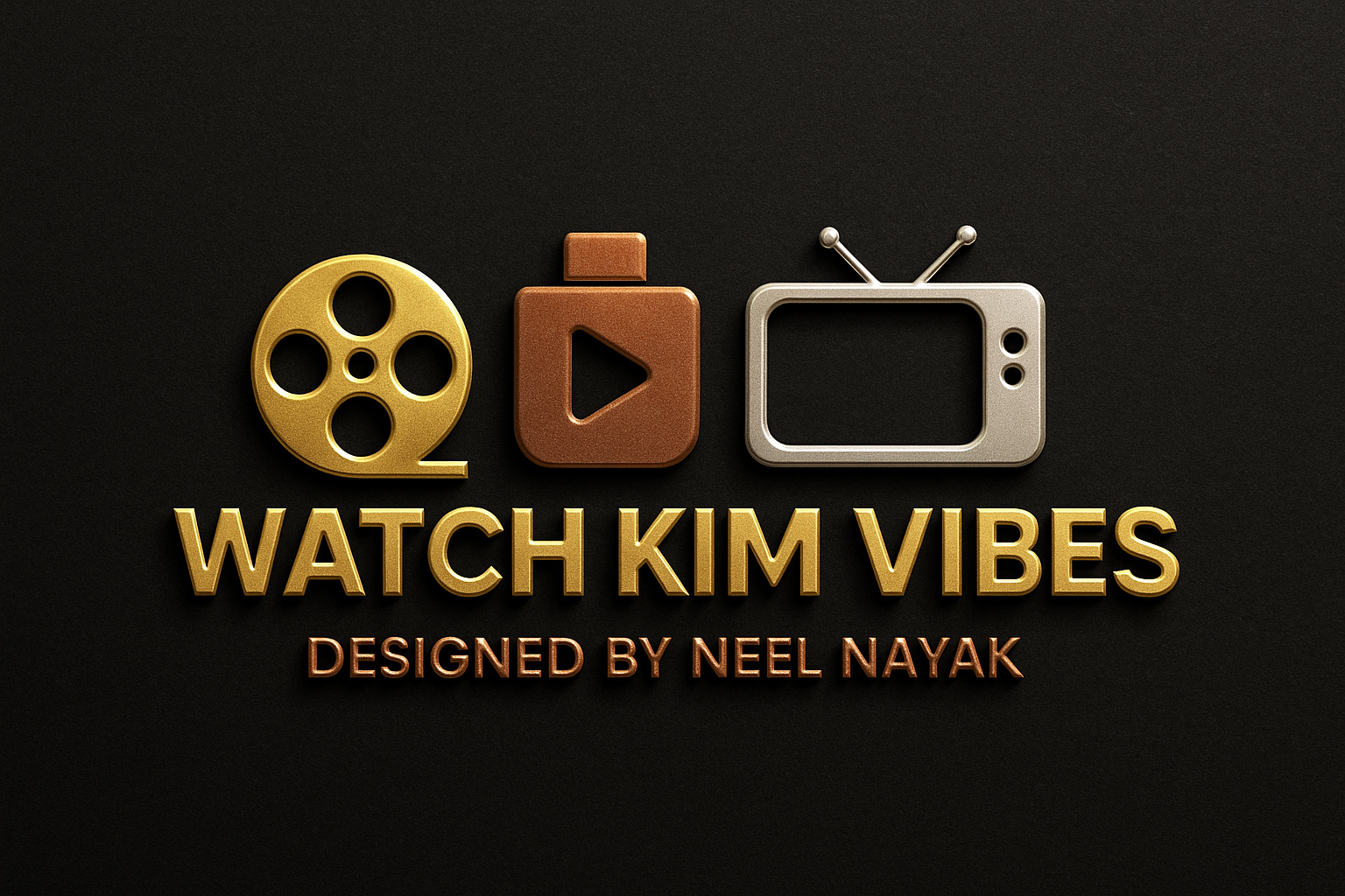 INDI MOVIES