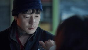 Nine Puzzles: 1×2